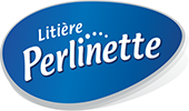 Perlinette.com